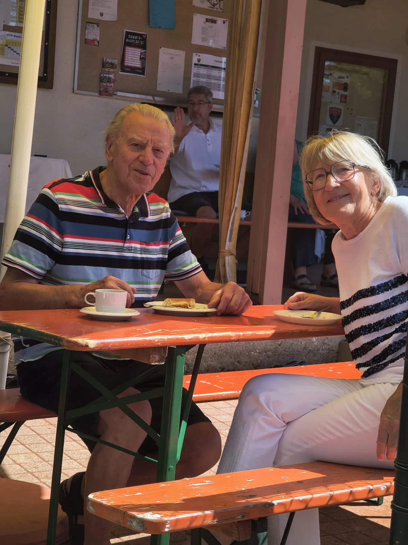 Sommernachtsfest 2026 – Foto 4